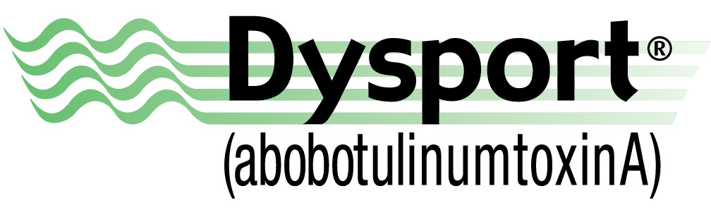 Dysport-abobotulinumtoxinA-4x1.5in