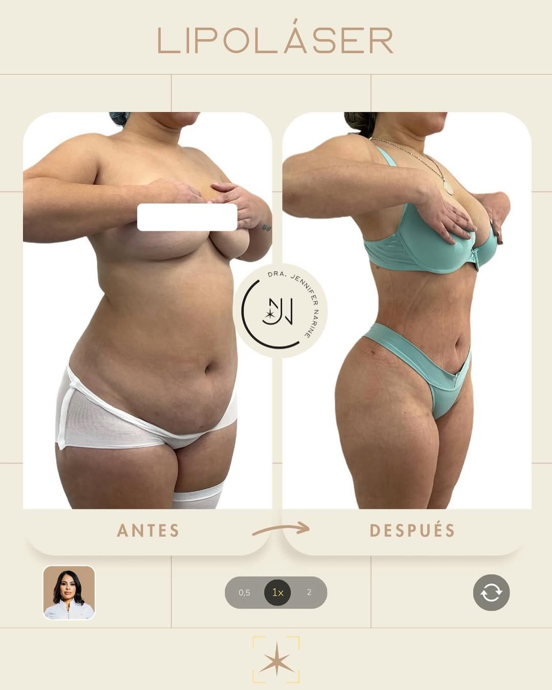 461524766_424861643964817_5797188579472346774_n