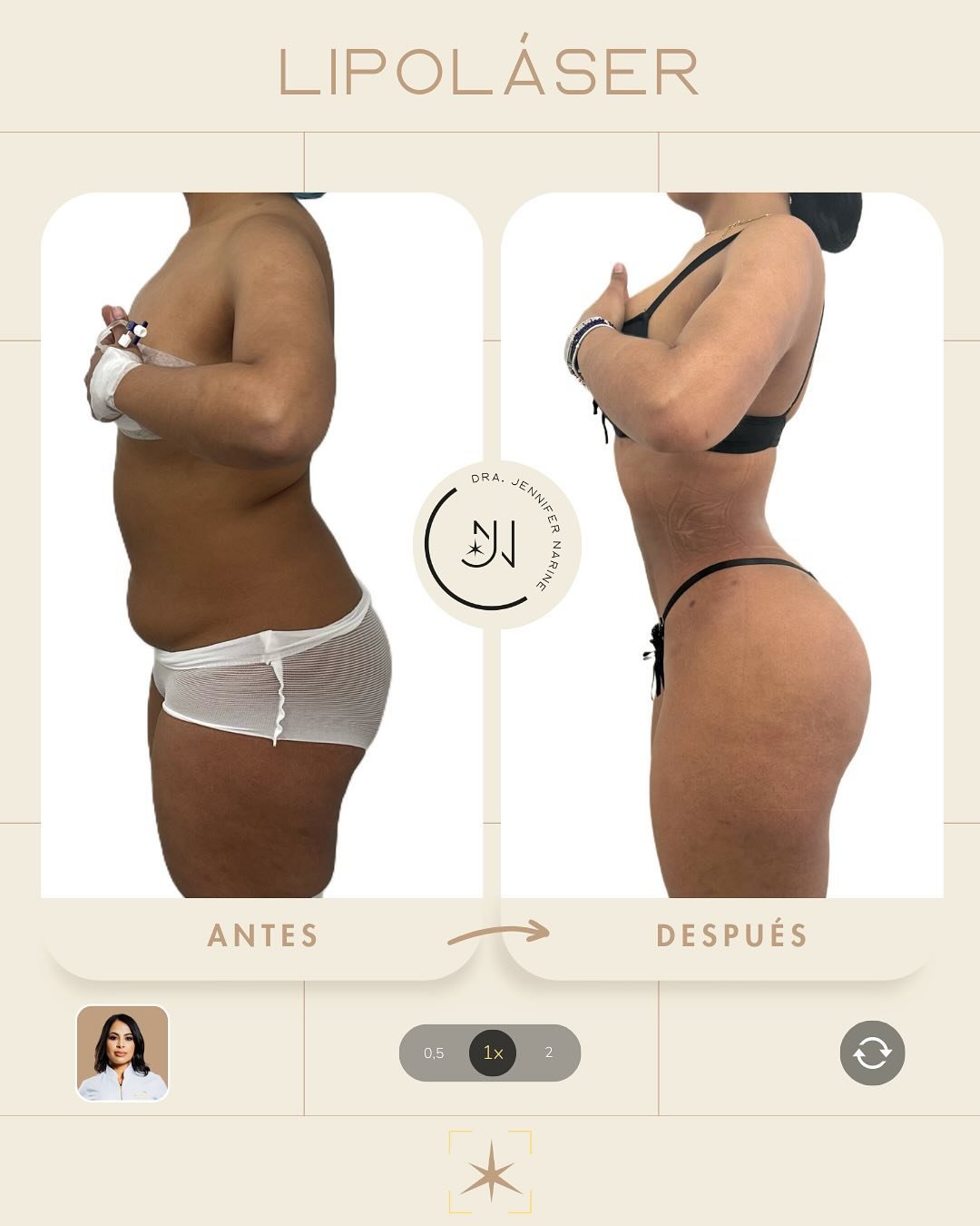 469377378_1624112445209369_7172747305924257658_n