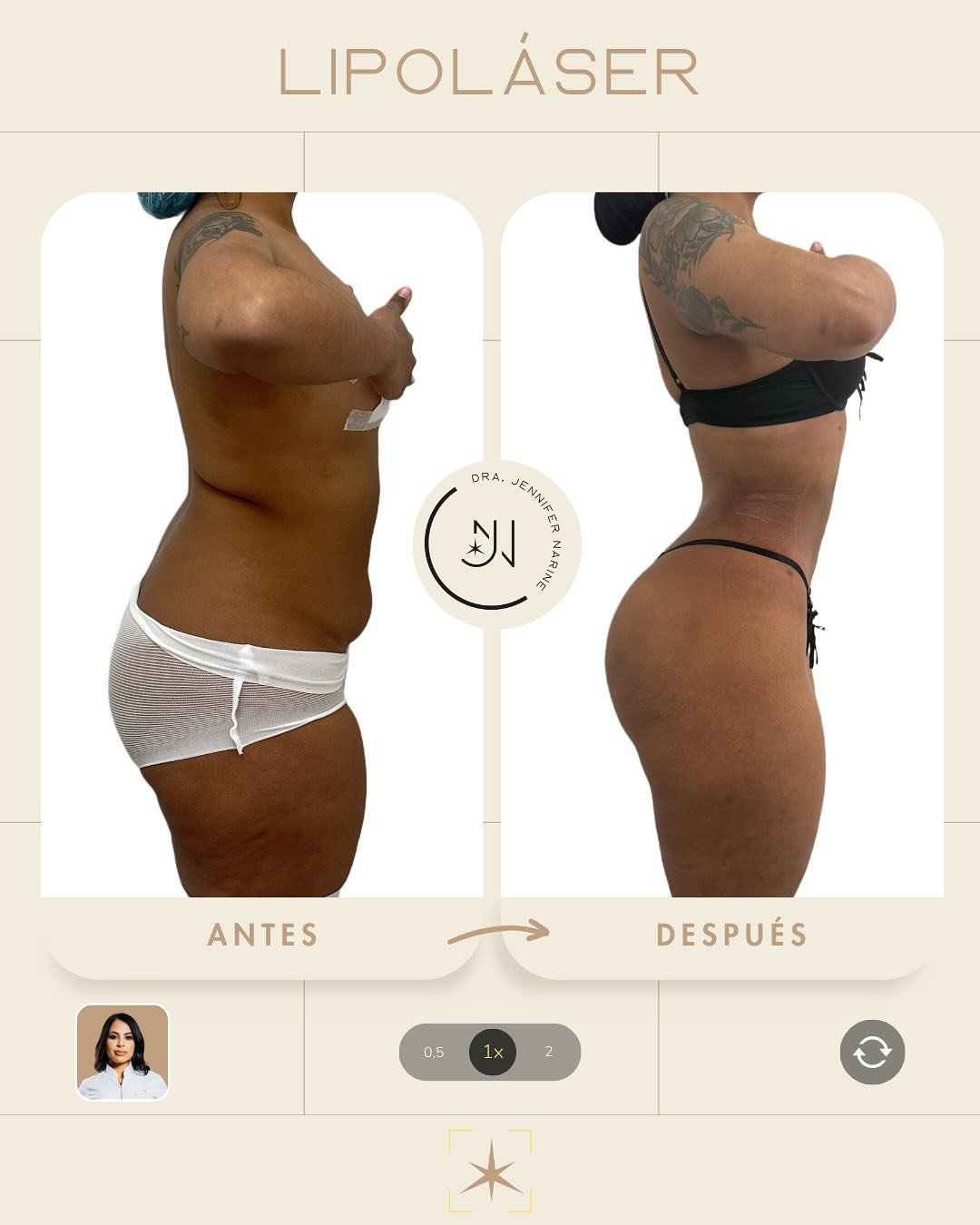 469427981_542497802102447_668986682487526618_n