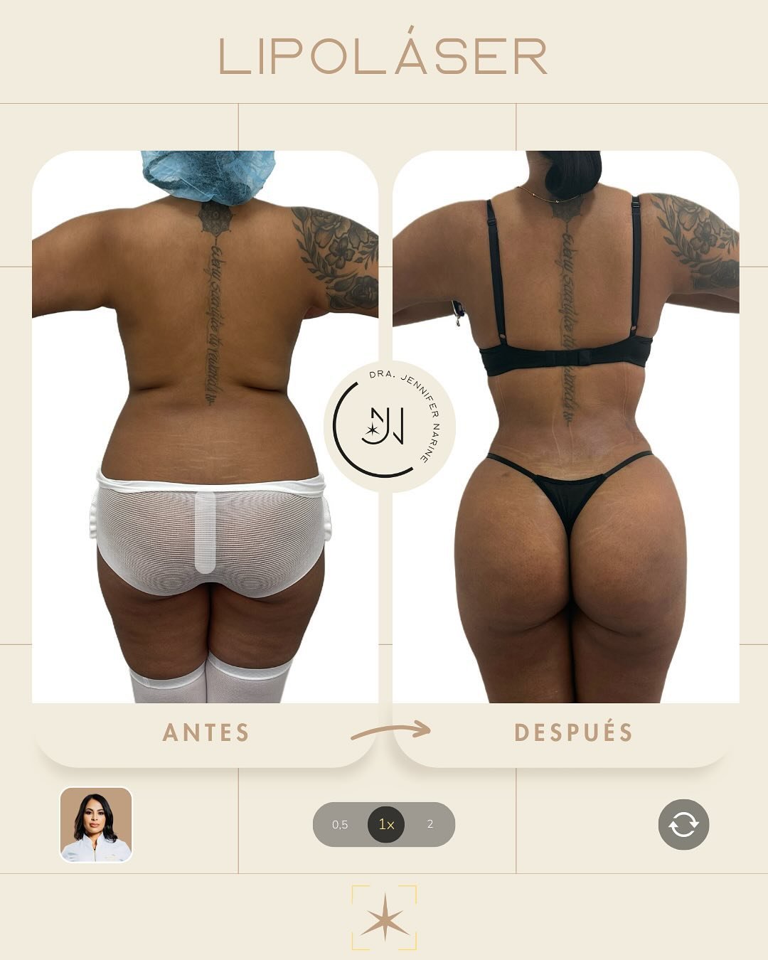 469580923_4113018785593404_5896426278909445786_n