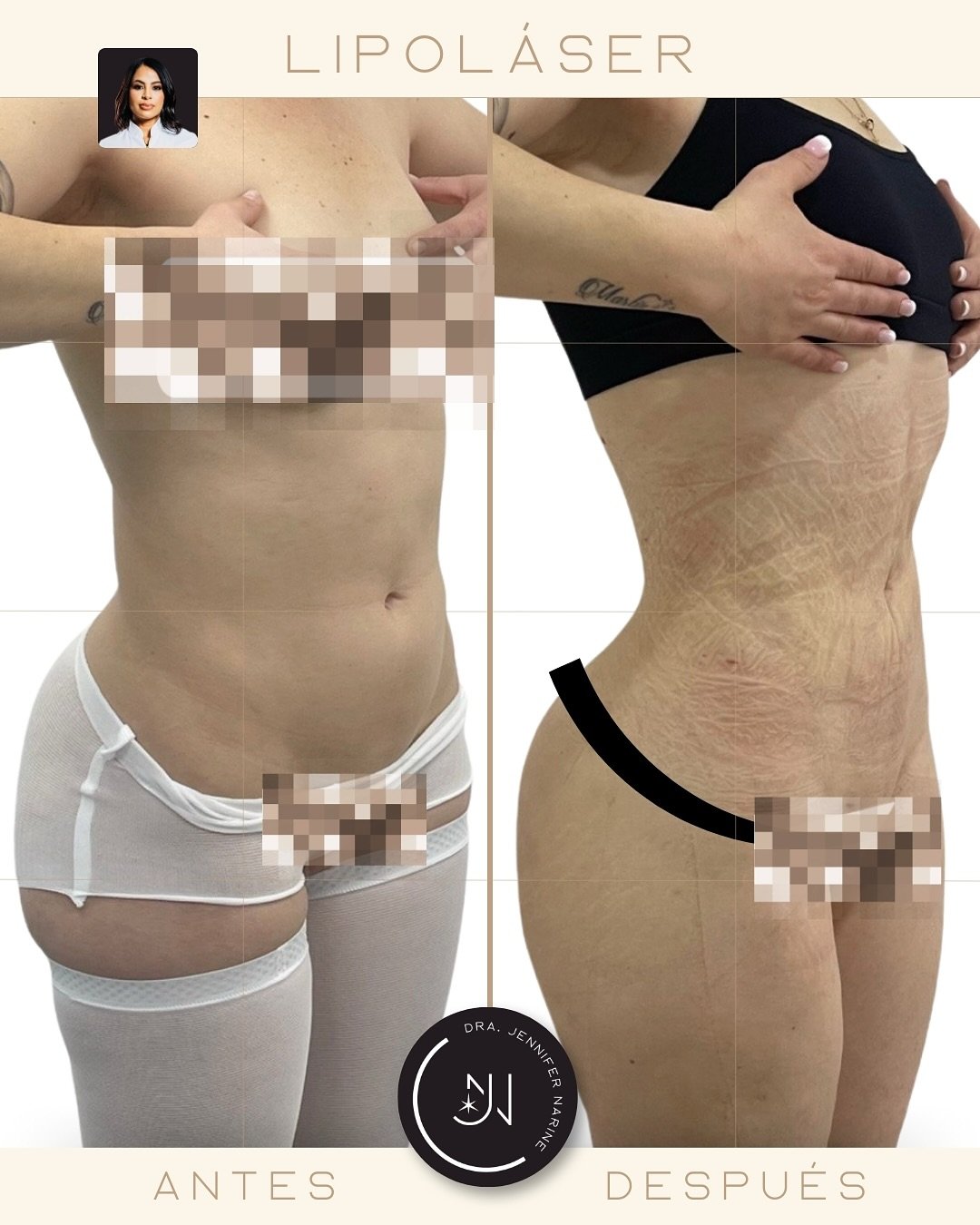 490459436_18371510854193391_4335265543560050574_n